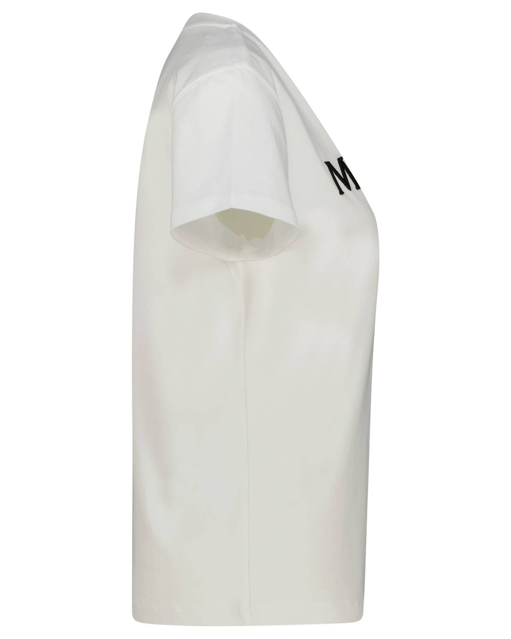 Moncler| Damen T-Shirt