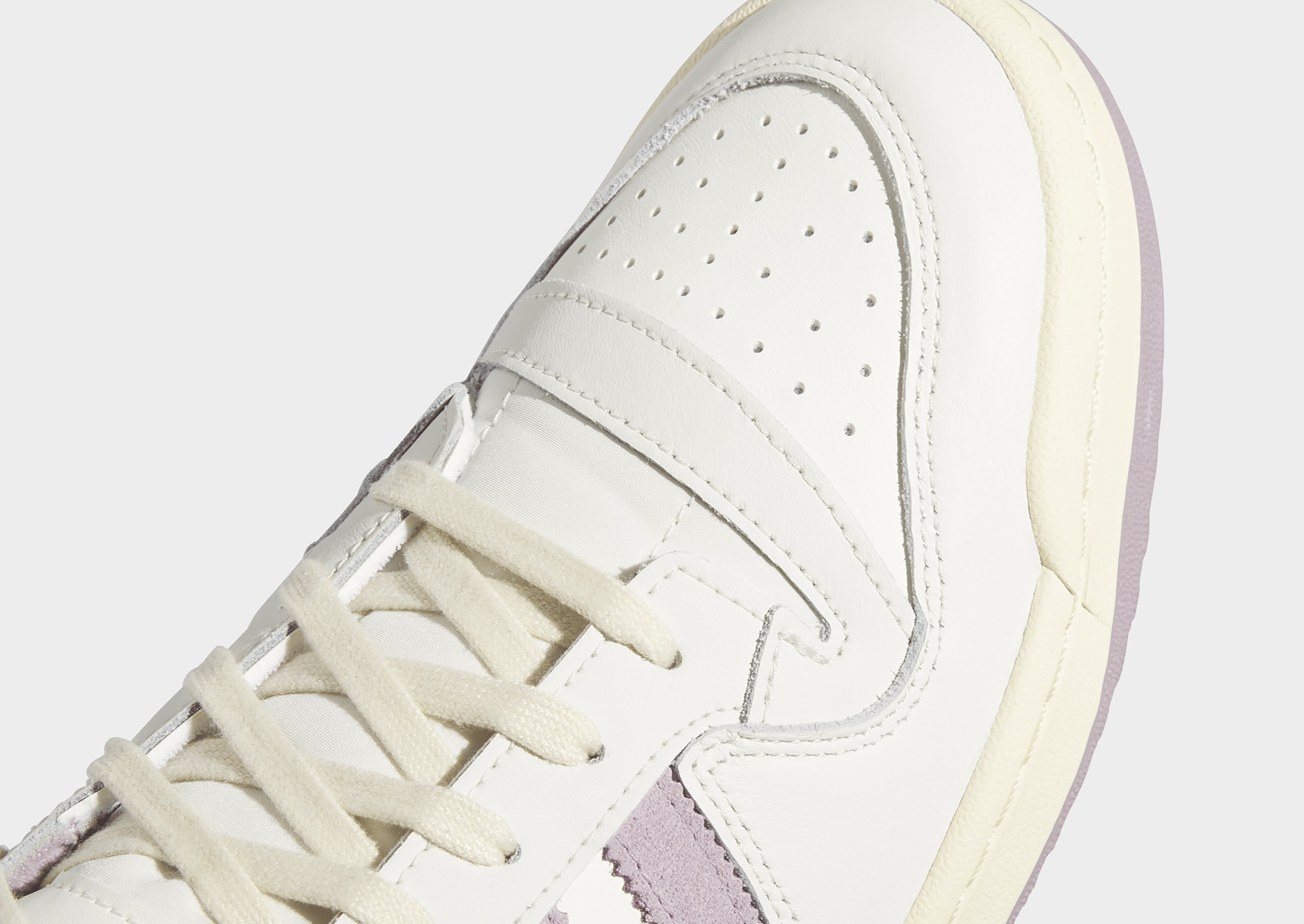 adidas Chaussure Forum 84 Hi