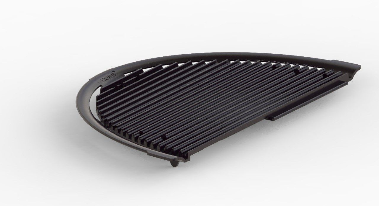 Cobb Grillplatte Supreme Griddle   für Cobb Grill Supreme