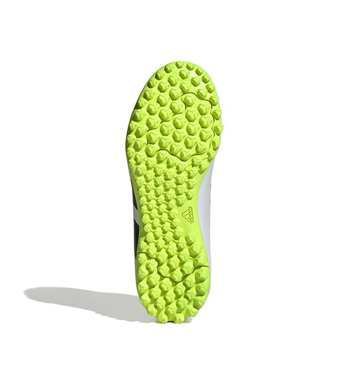 adidas JR Predator Accuracy.4 Turfvoetbalschoenen