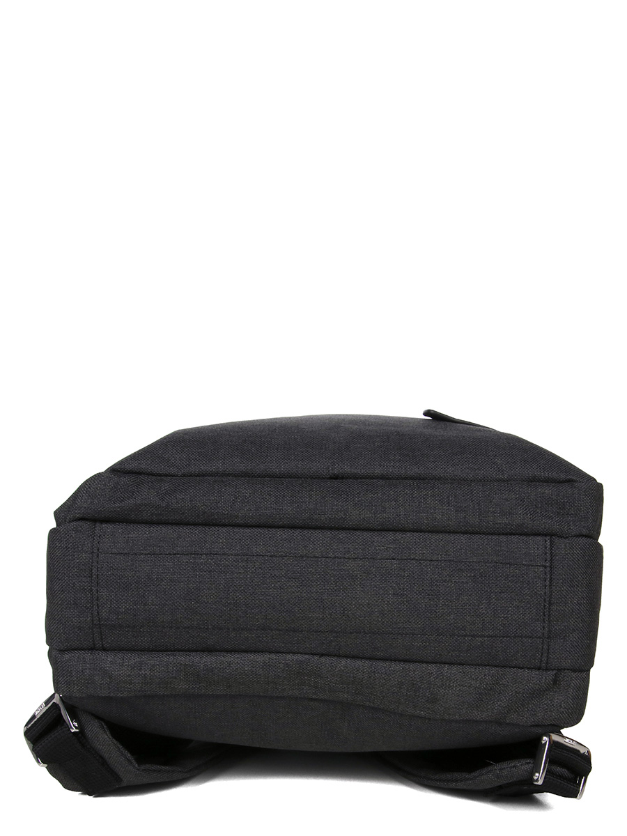 Sac À dos ordinateur Arthur & Aston Aaron 14 pouces