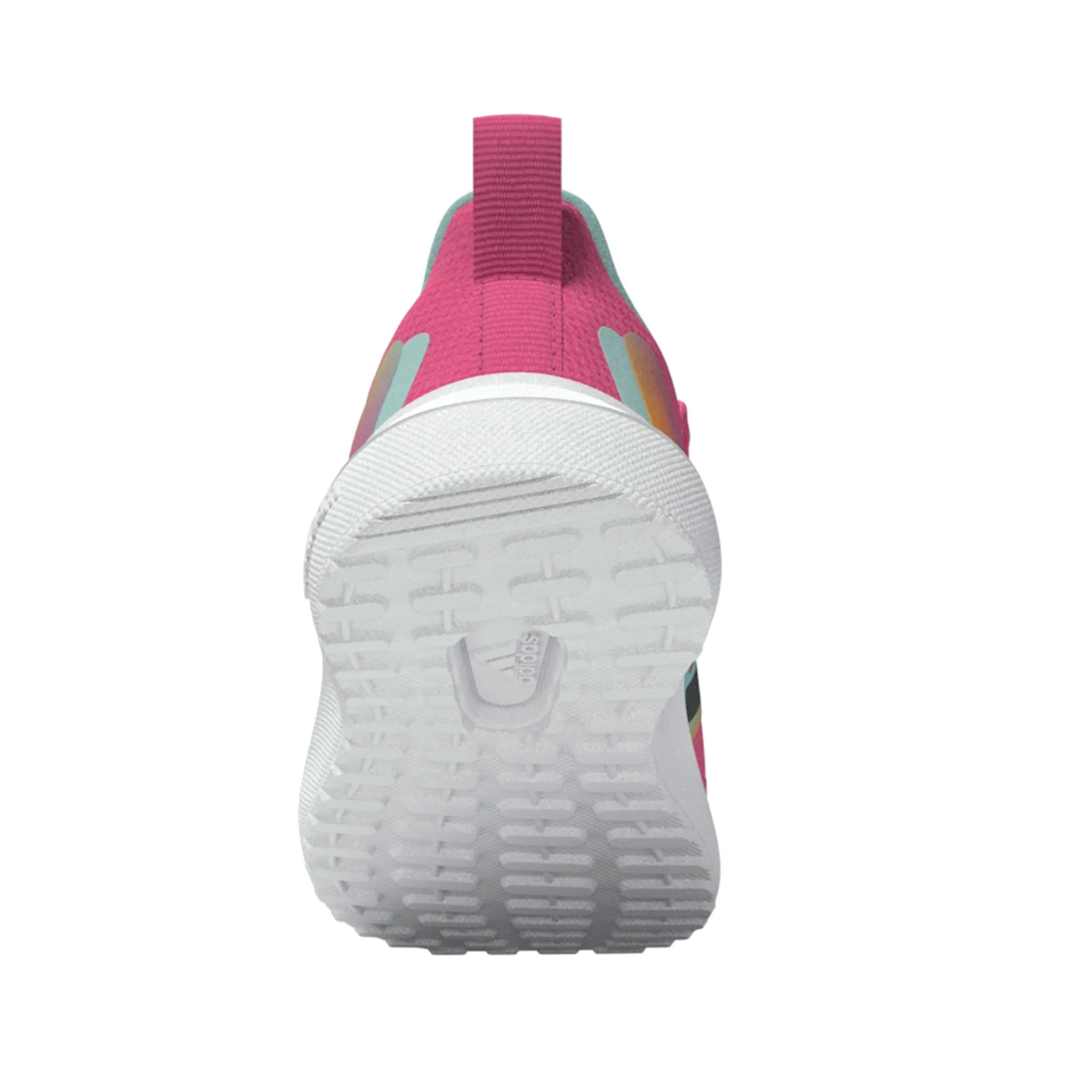 Adidas Soulier FortaRun Minnie Pointures 4-10