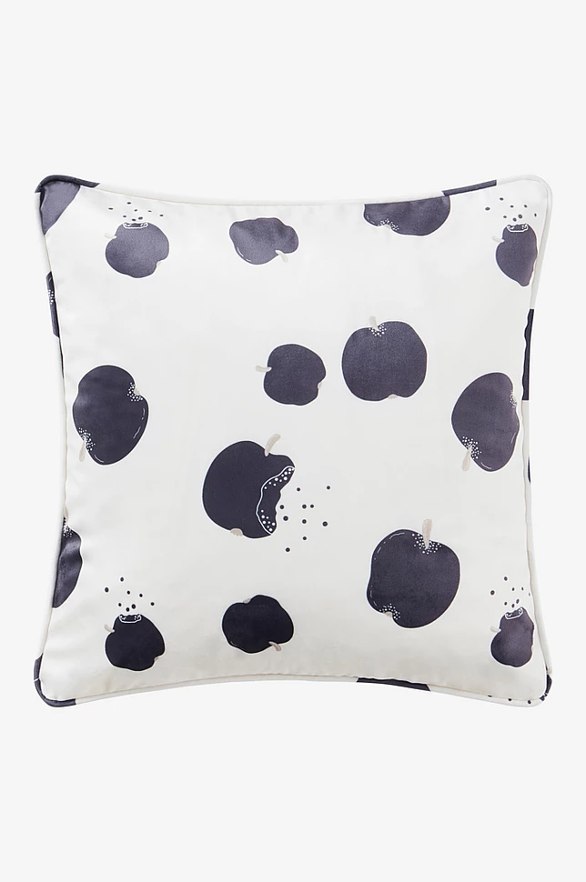 POMME putetrekk 45x45 cm