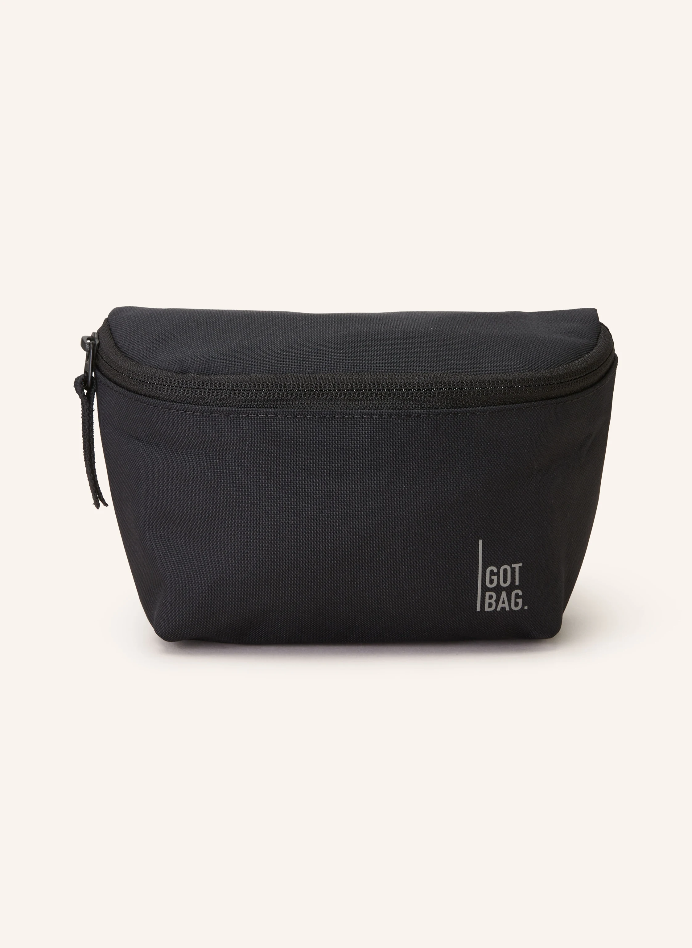 GOT BAG Gürteltasche