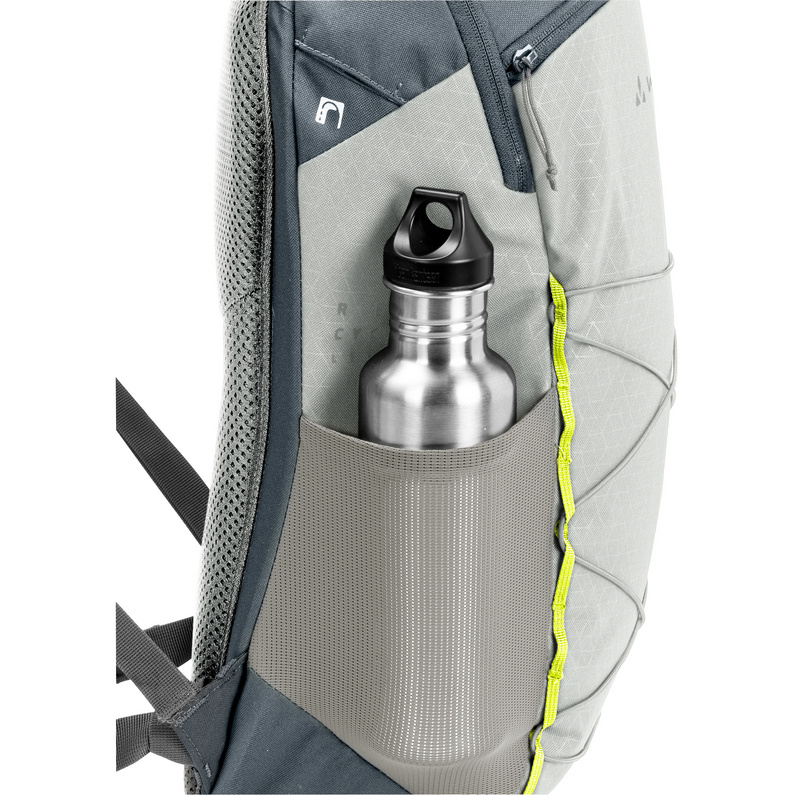 Vaude Agile 20 Rucksack