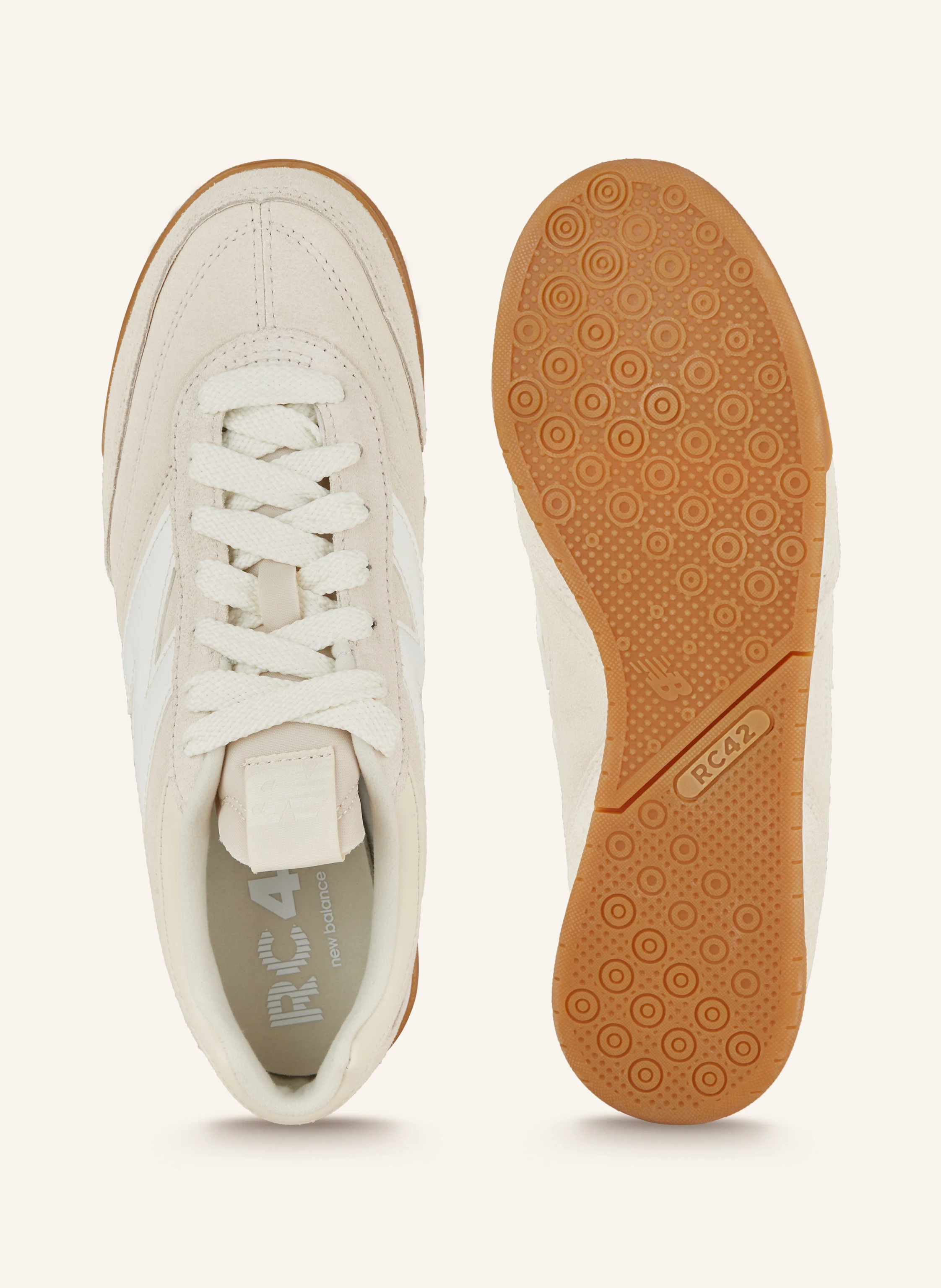 new balance Sneaker RC42