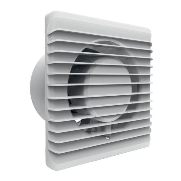 ORNO Extrator de Ar OR-WL-3200/100/S