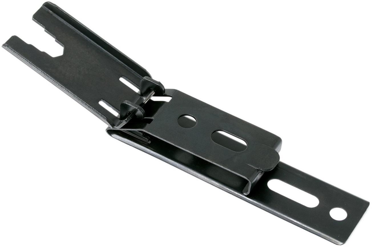UltiClip XL riemclip voor schedes