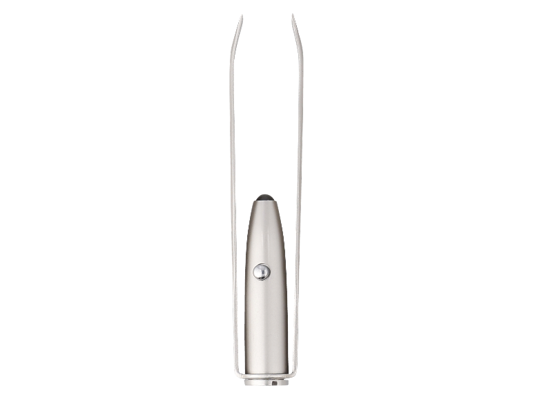 Accessoires voor manicure en pedicure