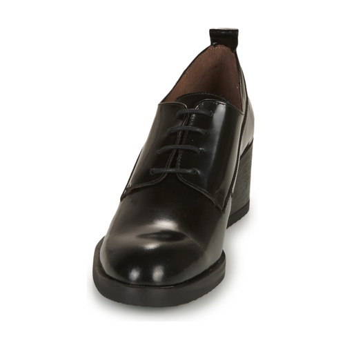 Wonders - G-6201 - Noir