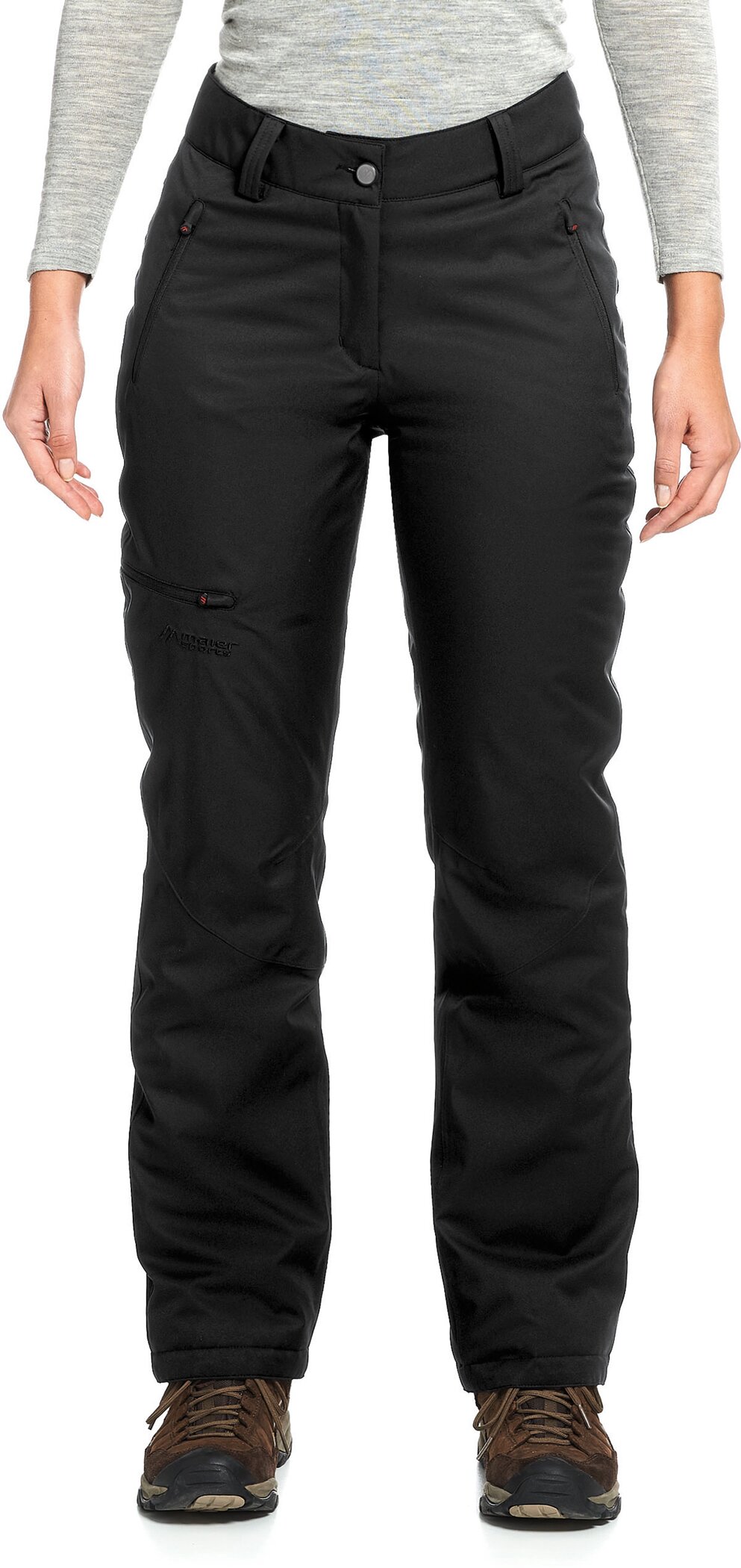 Maier Sports Dunit W