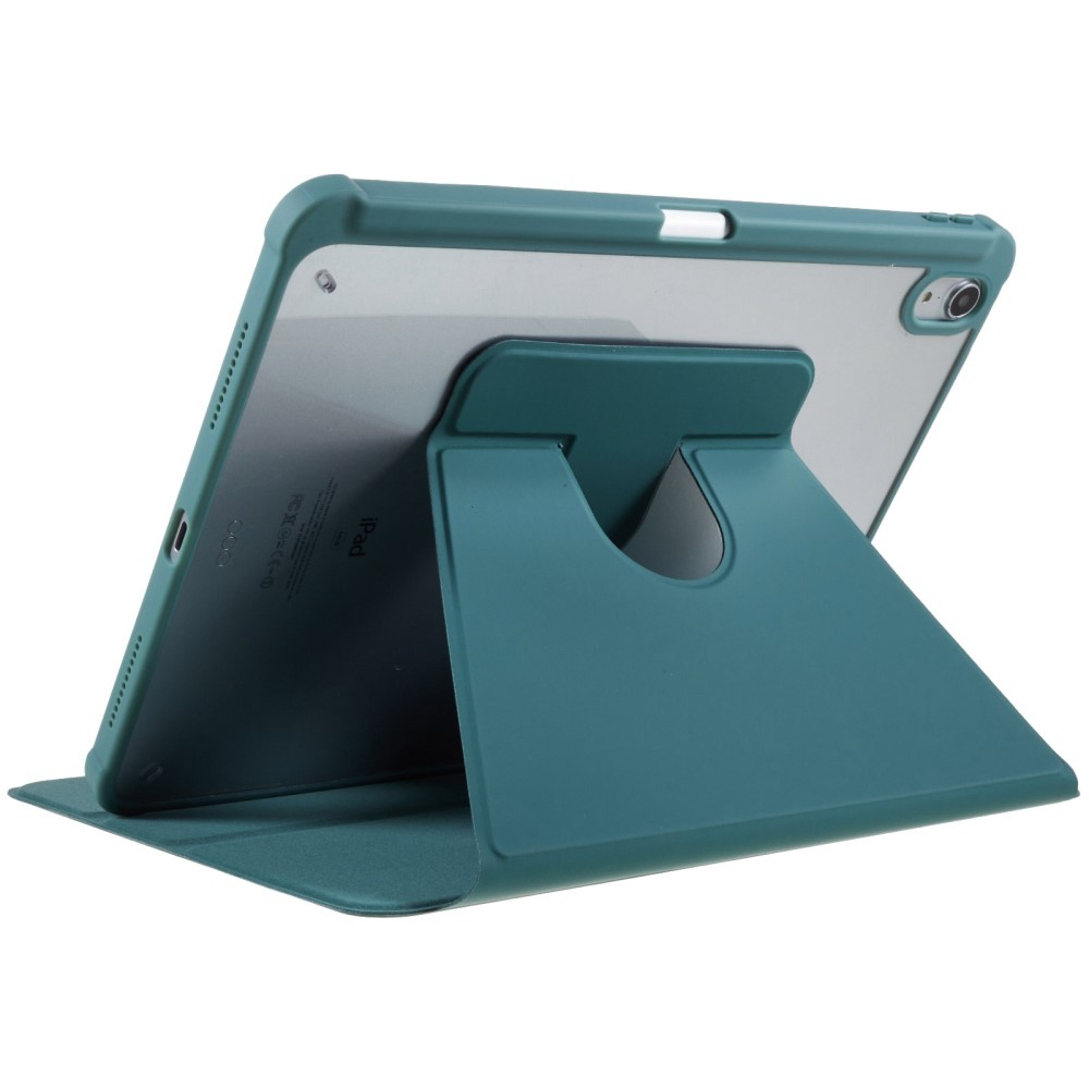 iPad Air 11