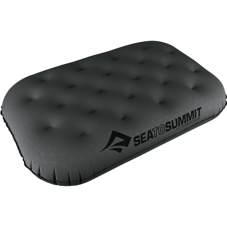 Sea to Summit Aeros Ultralight Deluxe Pillow Kissen