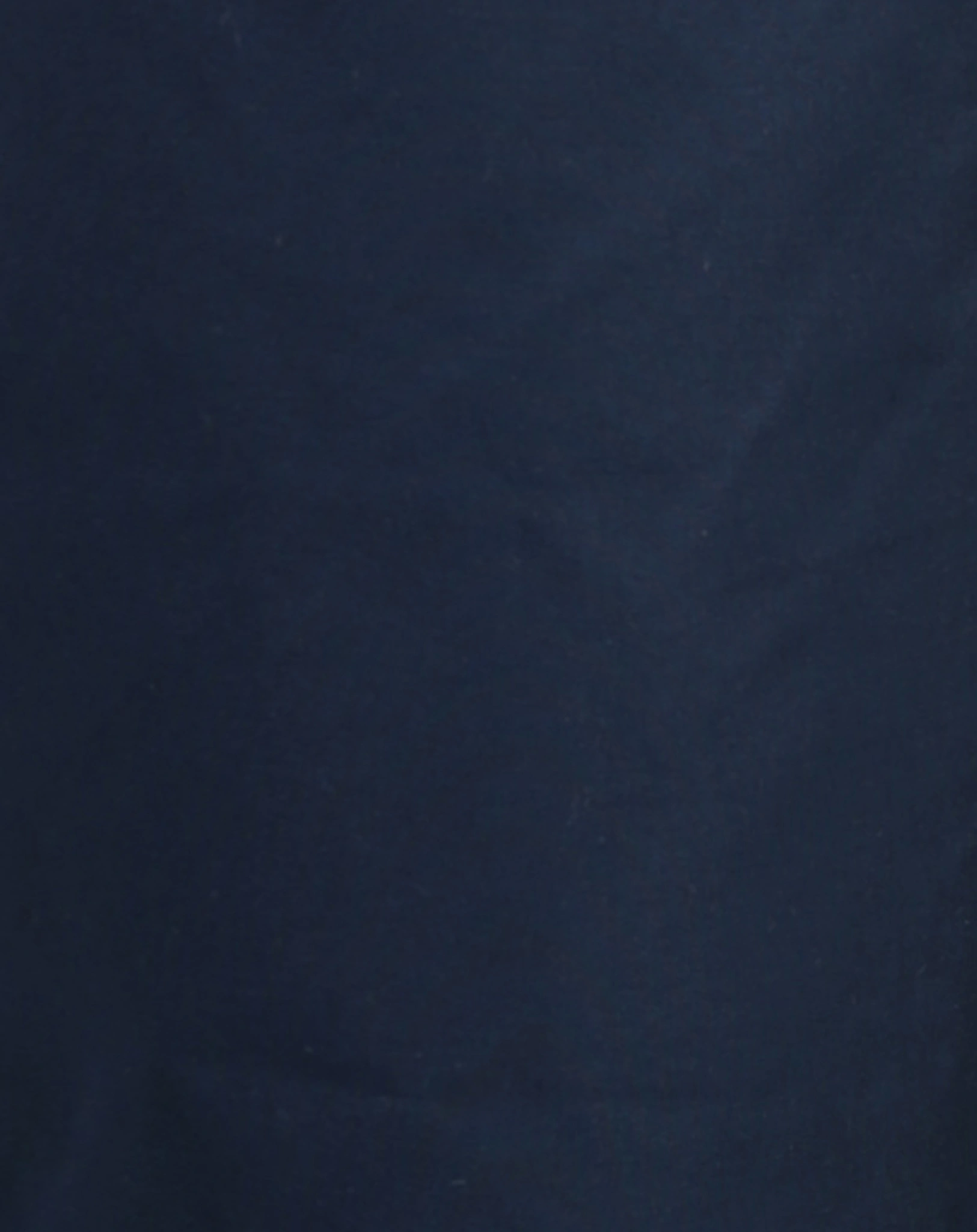Regenhose RAIN OR SHINE in indigo