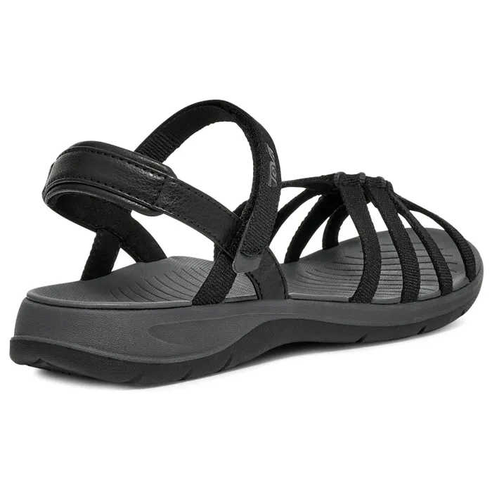 Teva TirraTraveler Sandalen Dames