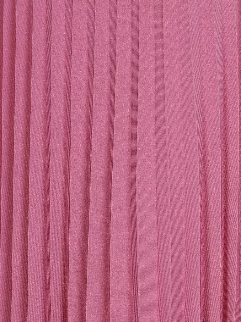 RICH & ROYAL Midirock pink