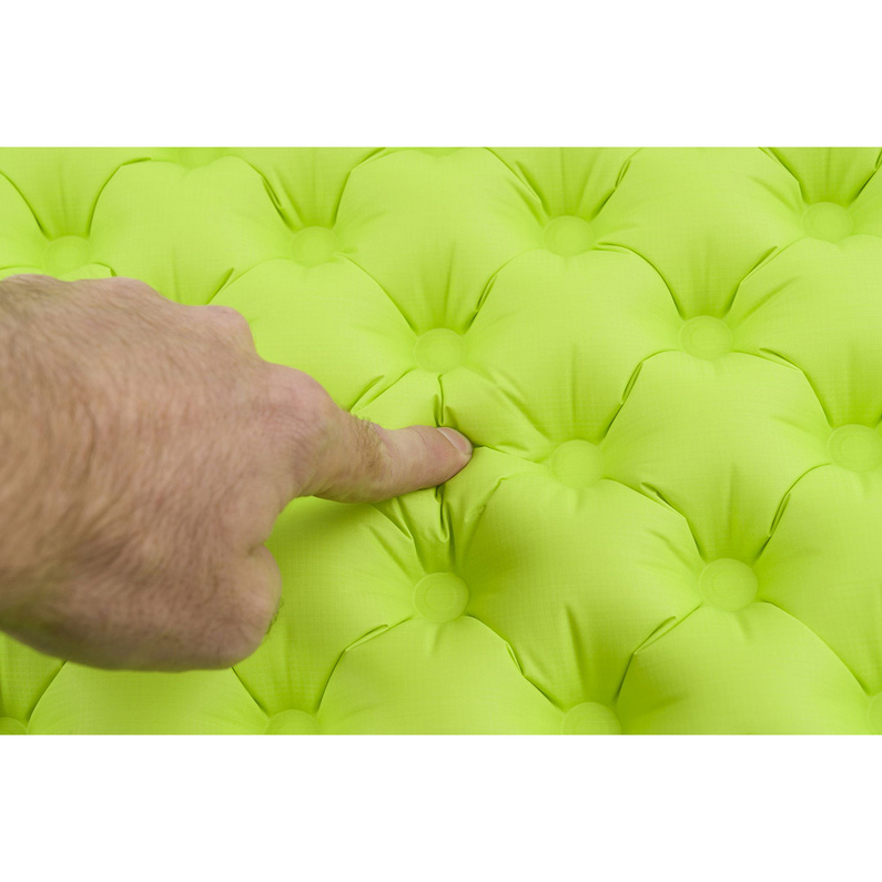 Sea to Summit ComfortLight Insulated Mat Isomatte