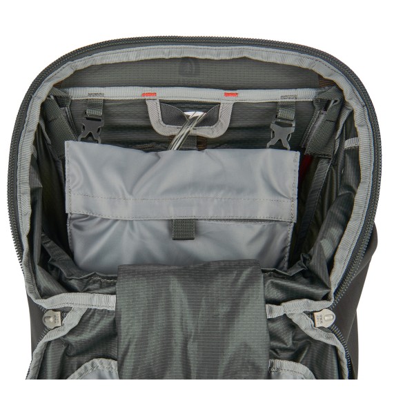 Sierra Designs - Flex Capacitor 40-60 - Sac à dos de trekking