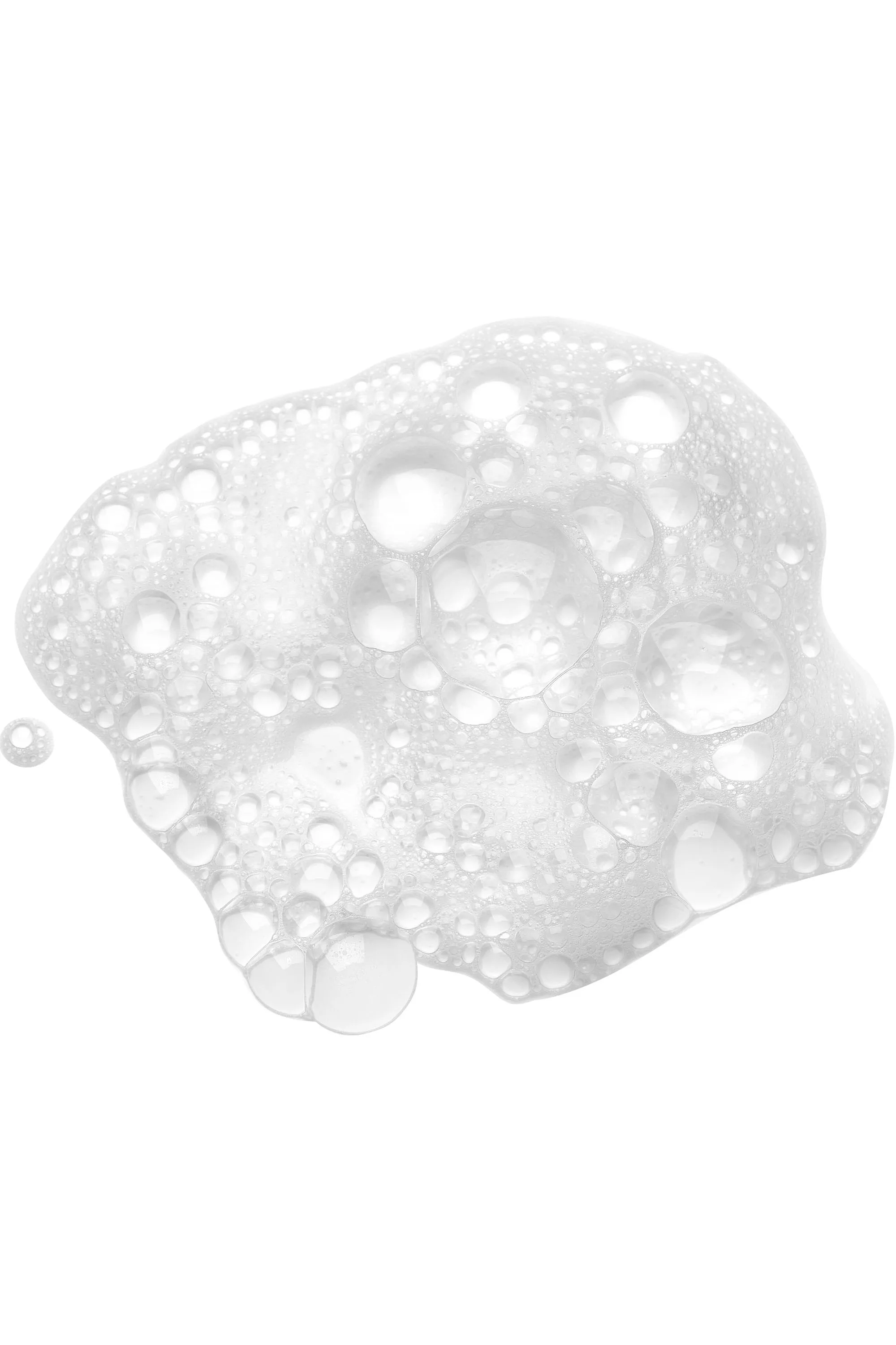 Huygens Le Duo Purifiant-300 ml