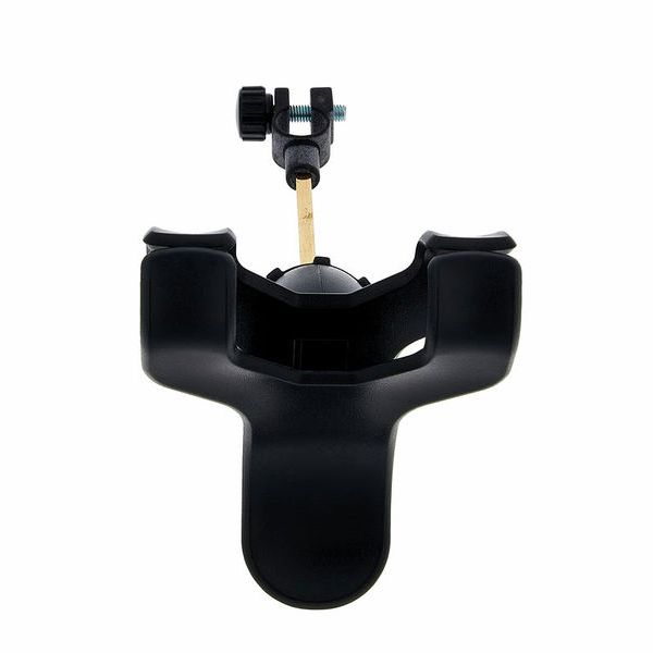 marsch smart Smartphone Holder Trumpet