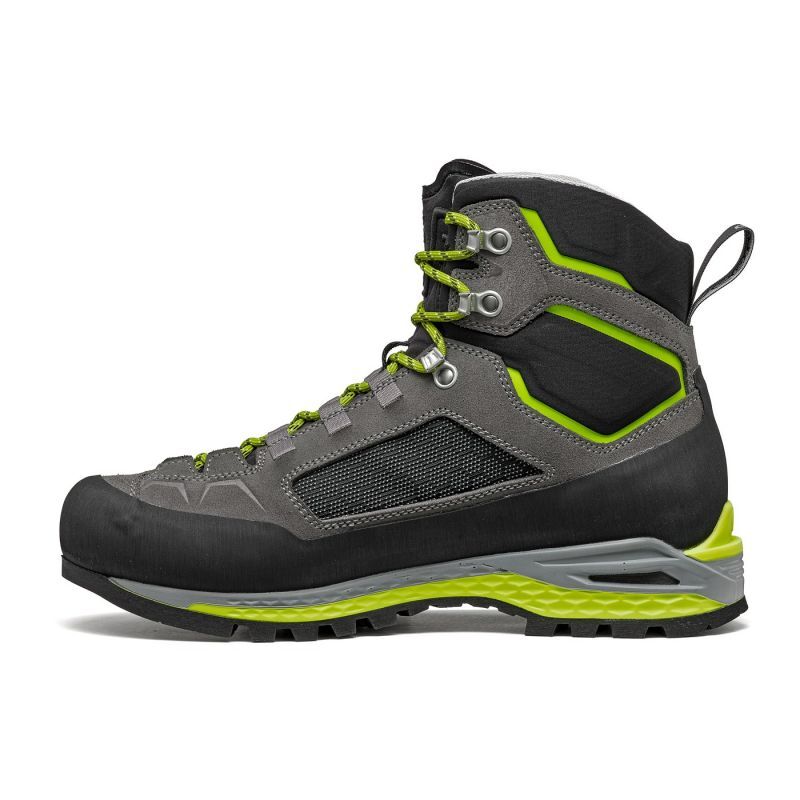 Freney Evo GV - Chaussures alpinisme homme