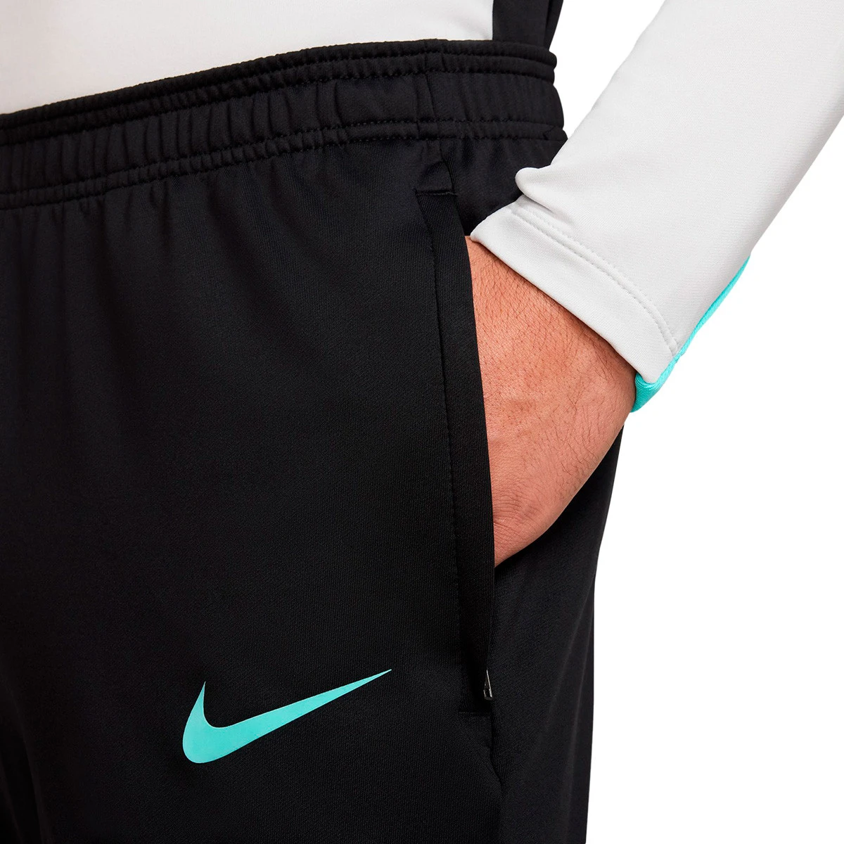 Calças Nike Dri-Fit Strike