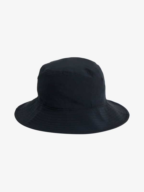 Roxy Sun Addiction Bob Noir Femme