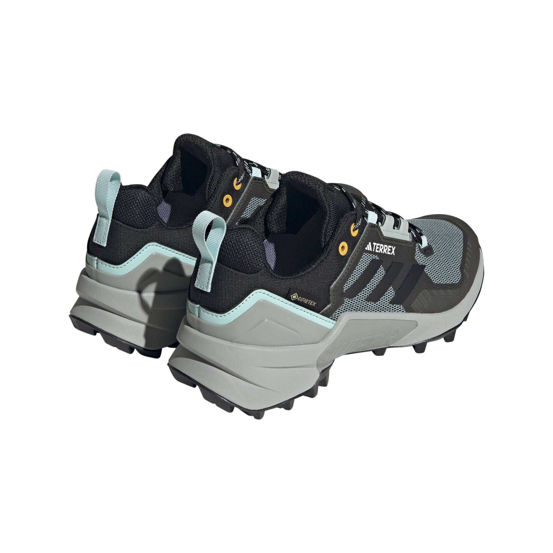 adidas Terrex| Damen Leichtwanderschuhe TERREX SWIFT R3 GTX W