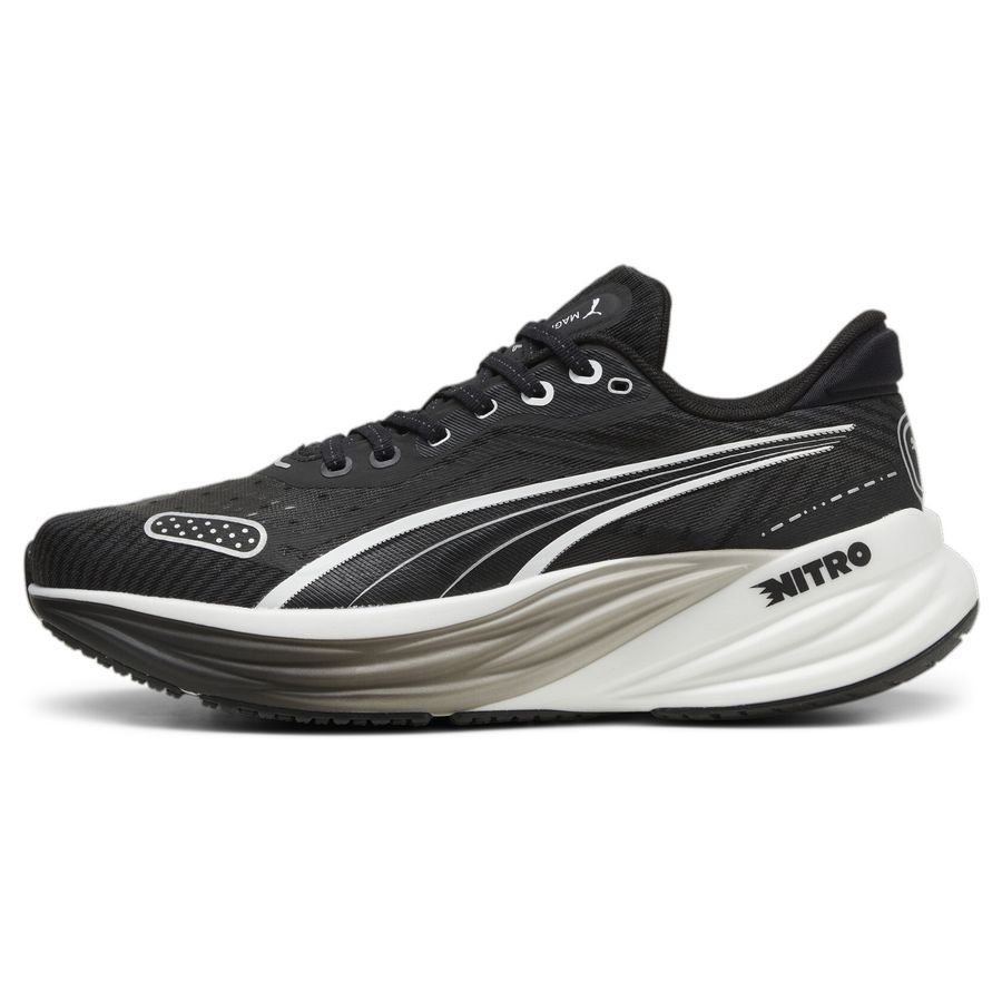Puma Chaussures de running Magnify NITRO™ Tech 2