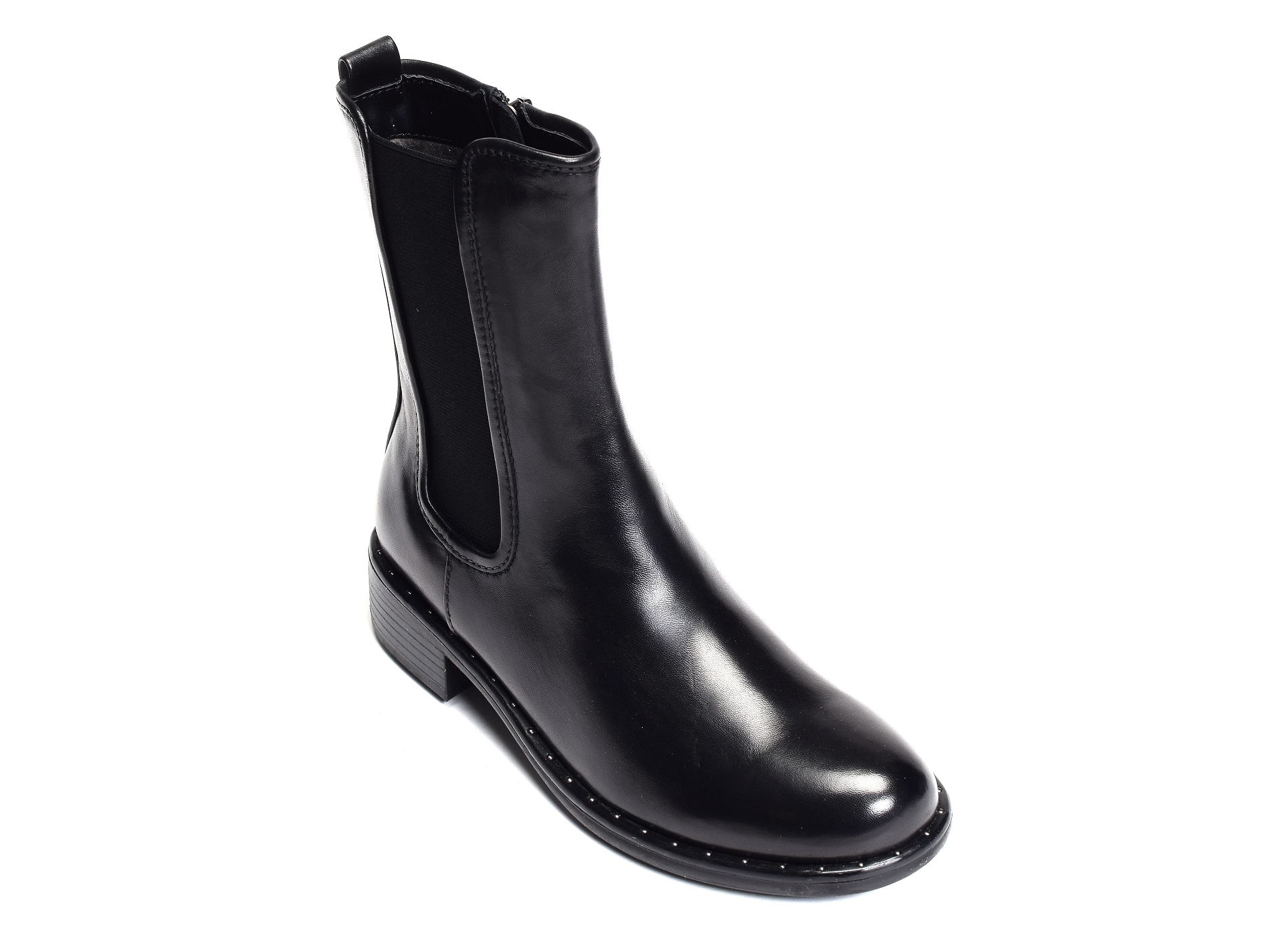 Roxana 38 noir