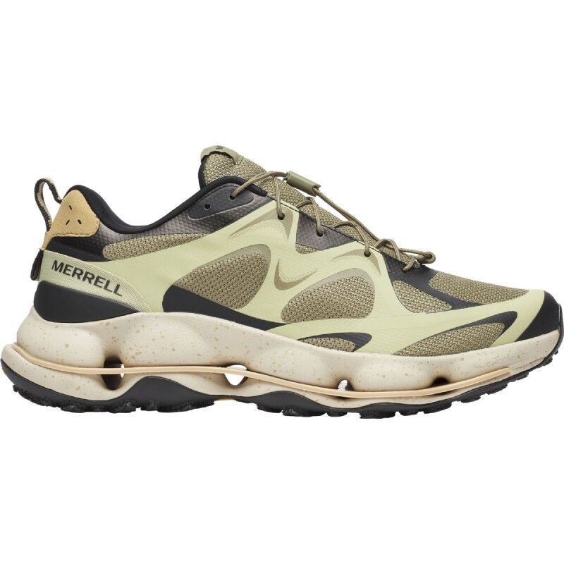 Speedarc Matis - Chaussures randonnée homme