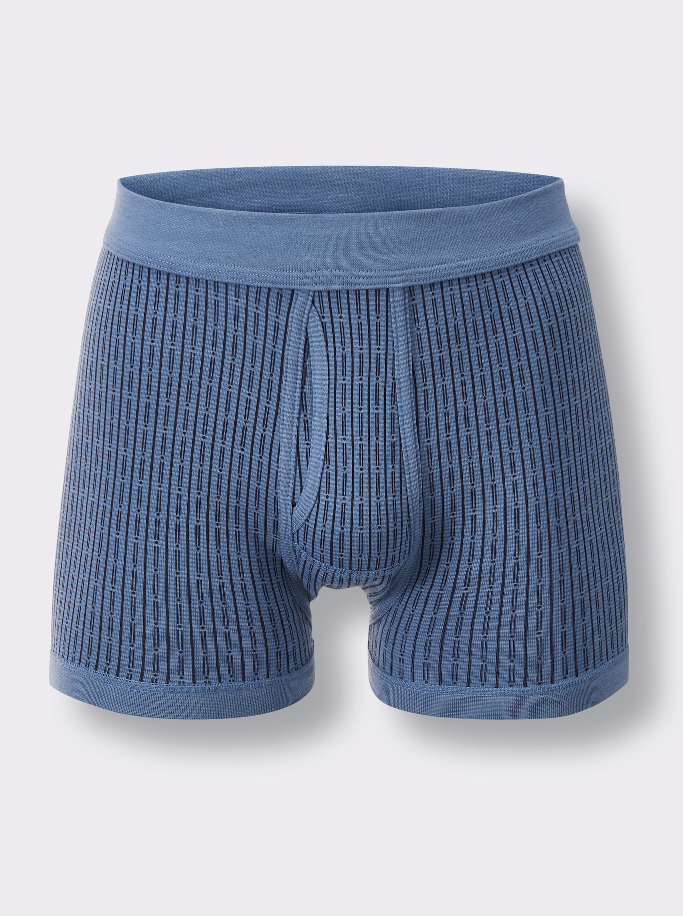 Hose kurz
