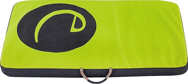EDELRID - CRASH PAD SIT START II