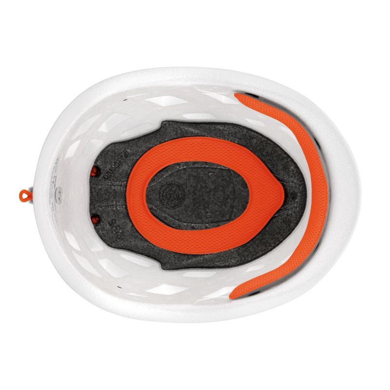 Sirocco - Casque escalade