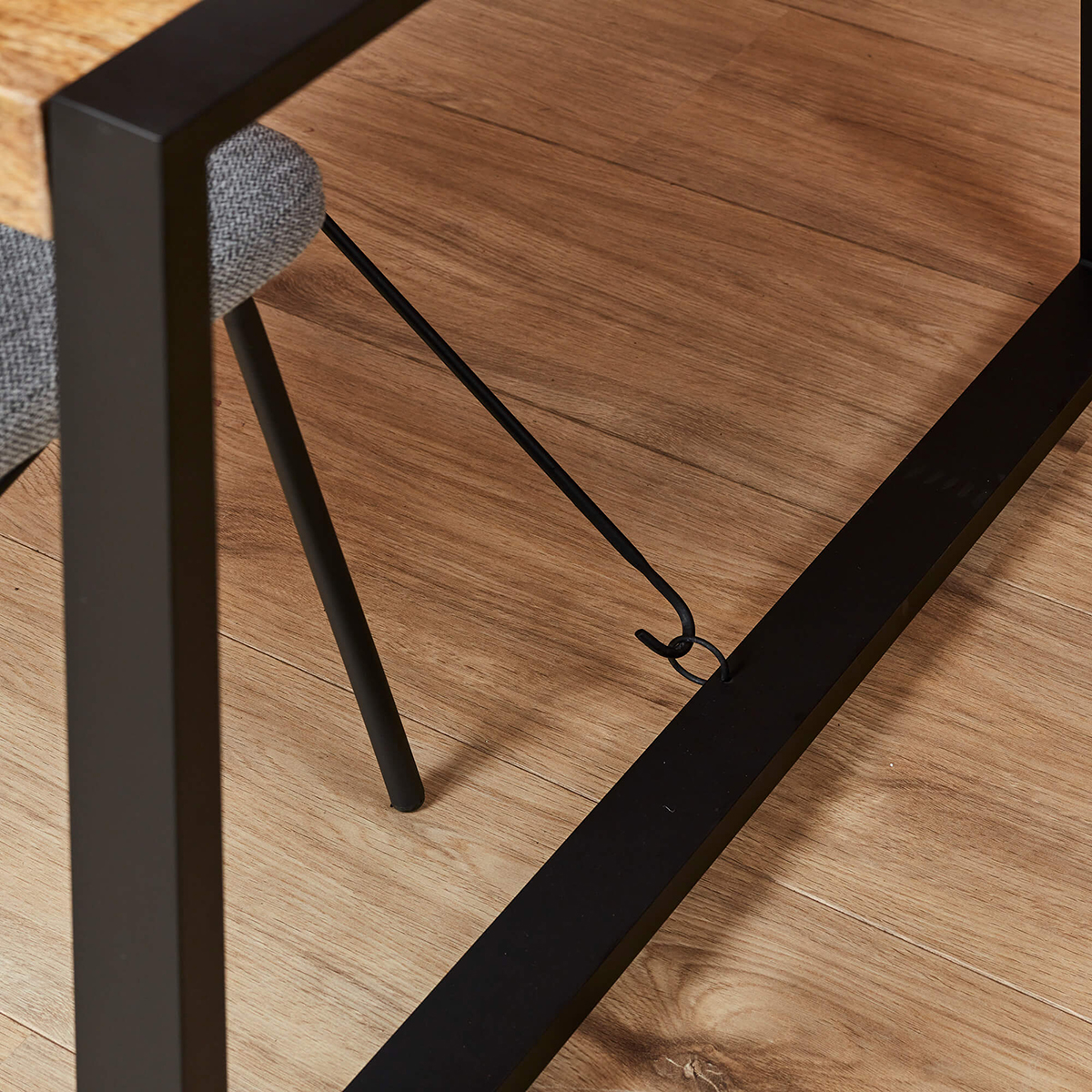 Tafel Eems 180