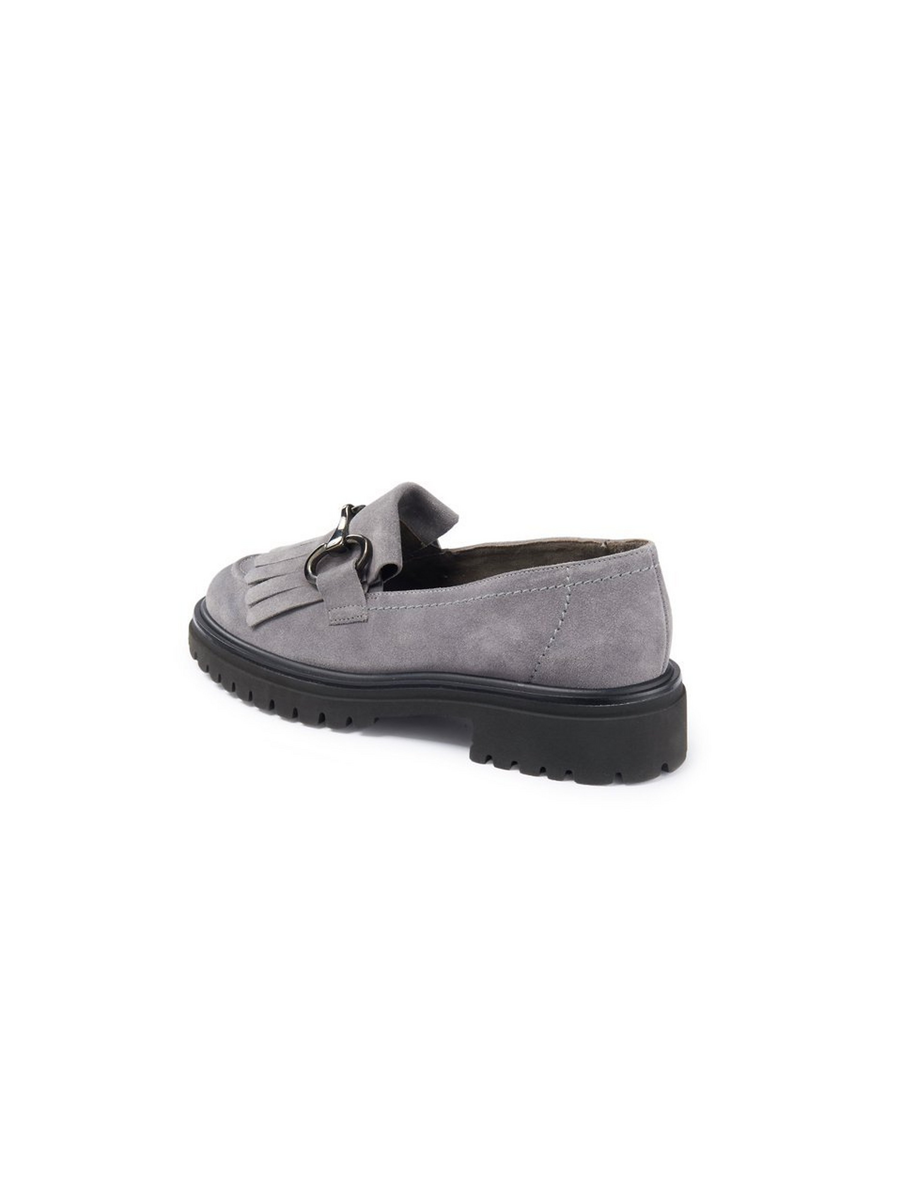Slipper
