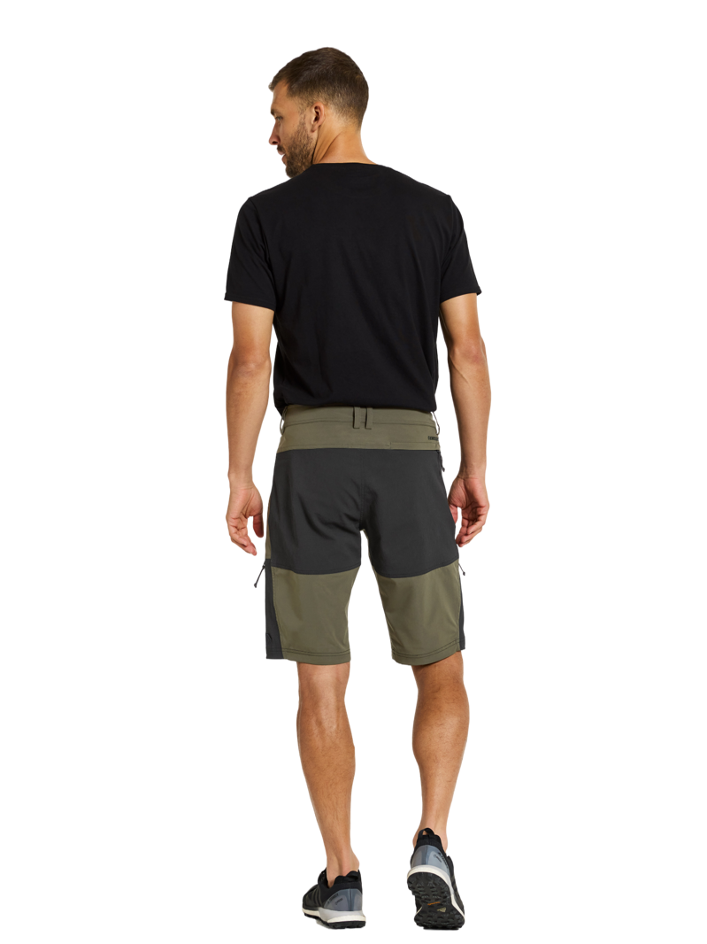 Kallax Short