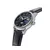 Frederique Constant Manufacture Power Reserve Big Date