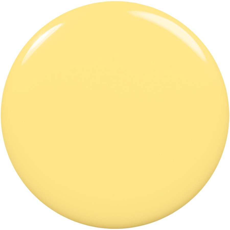 Essie Original Midsummer 2024 Collection 975 In a Daisy Nail Polish 13,5ml