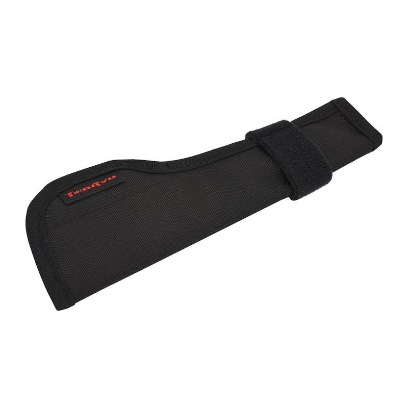 Protection Pour Scion Tenryu Tip Cover