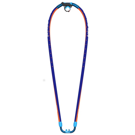 Neilpryde Wish XF Aluminium Boom 175 - 225 cm