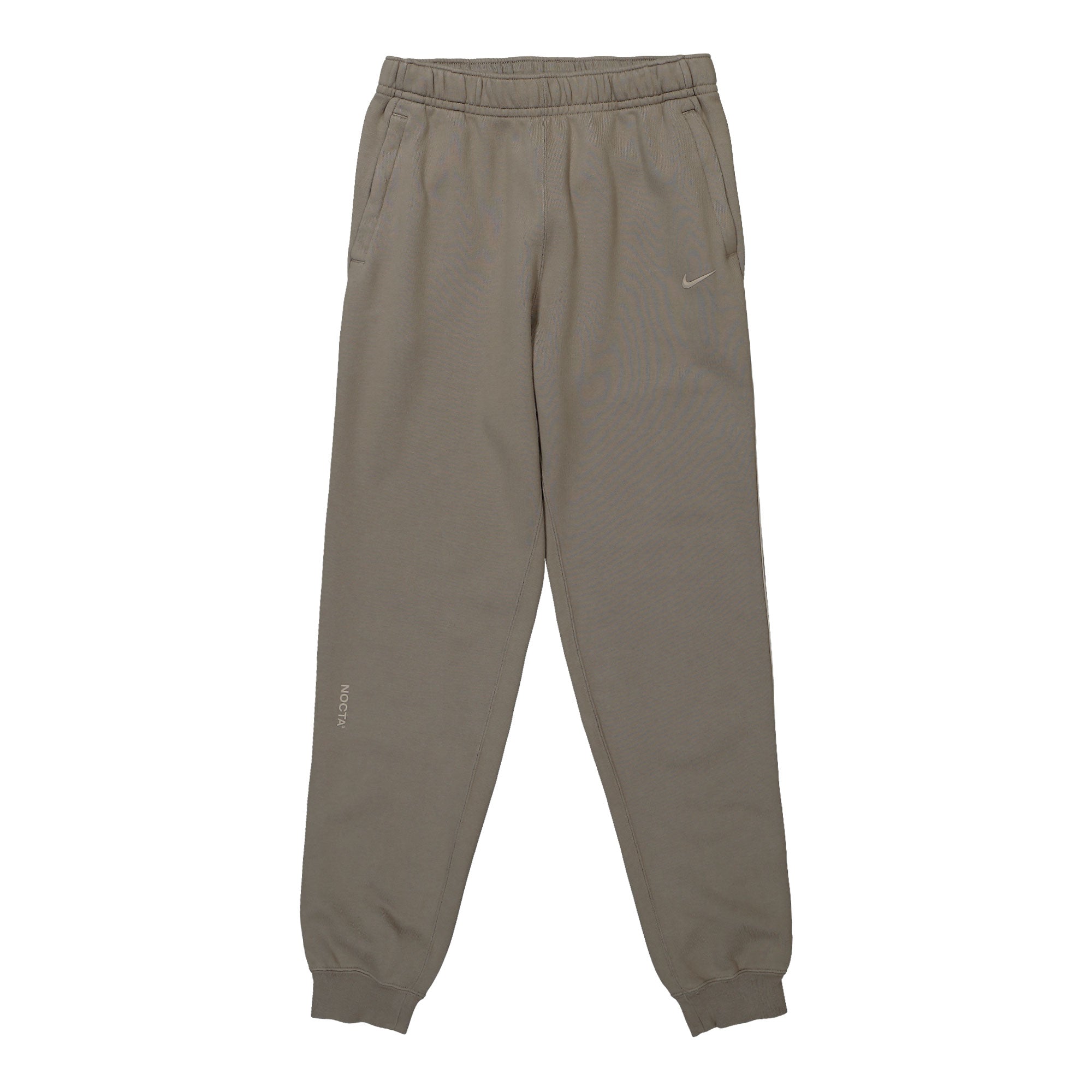 Nike<br>NRG CS Fleece Pant
