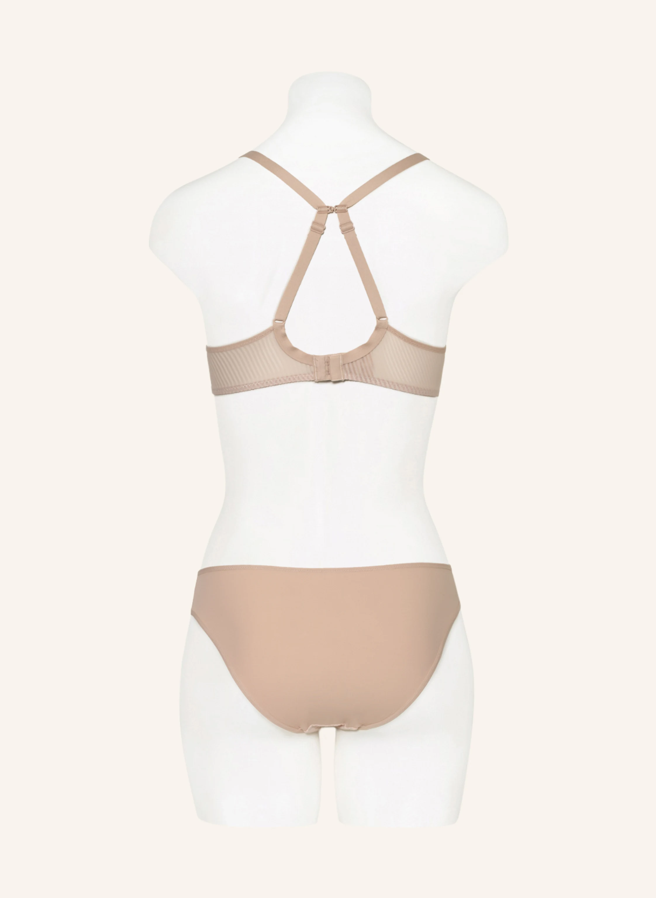 Passionata Push-up-BH NAIS
