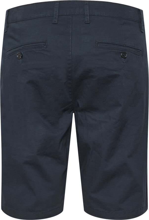 Matinique MAthomas Short 194011