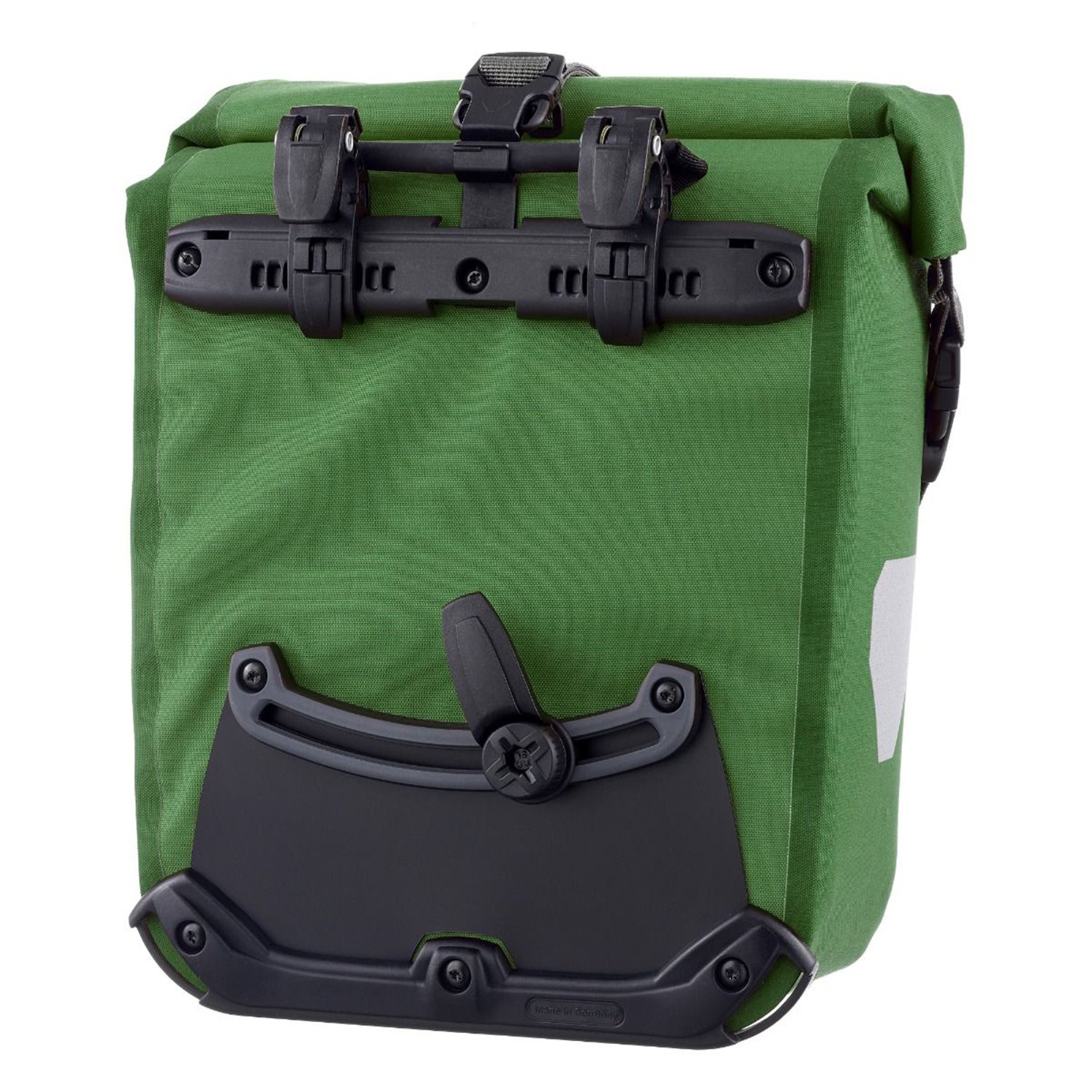 Ortlieb Sport-Roller Plus QL2.1 14.5L kiwi-moss green