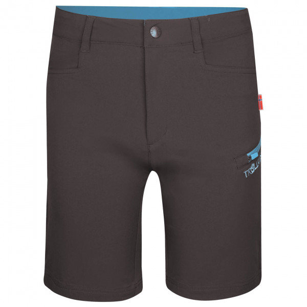 Trollkids - Kid's Haugesund Shorts
