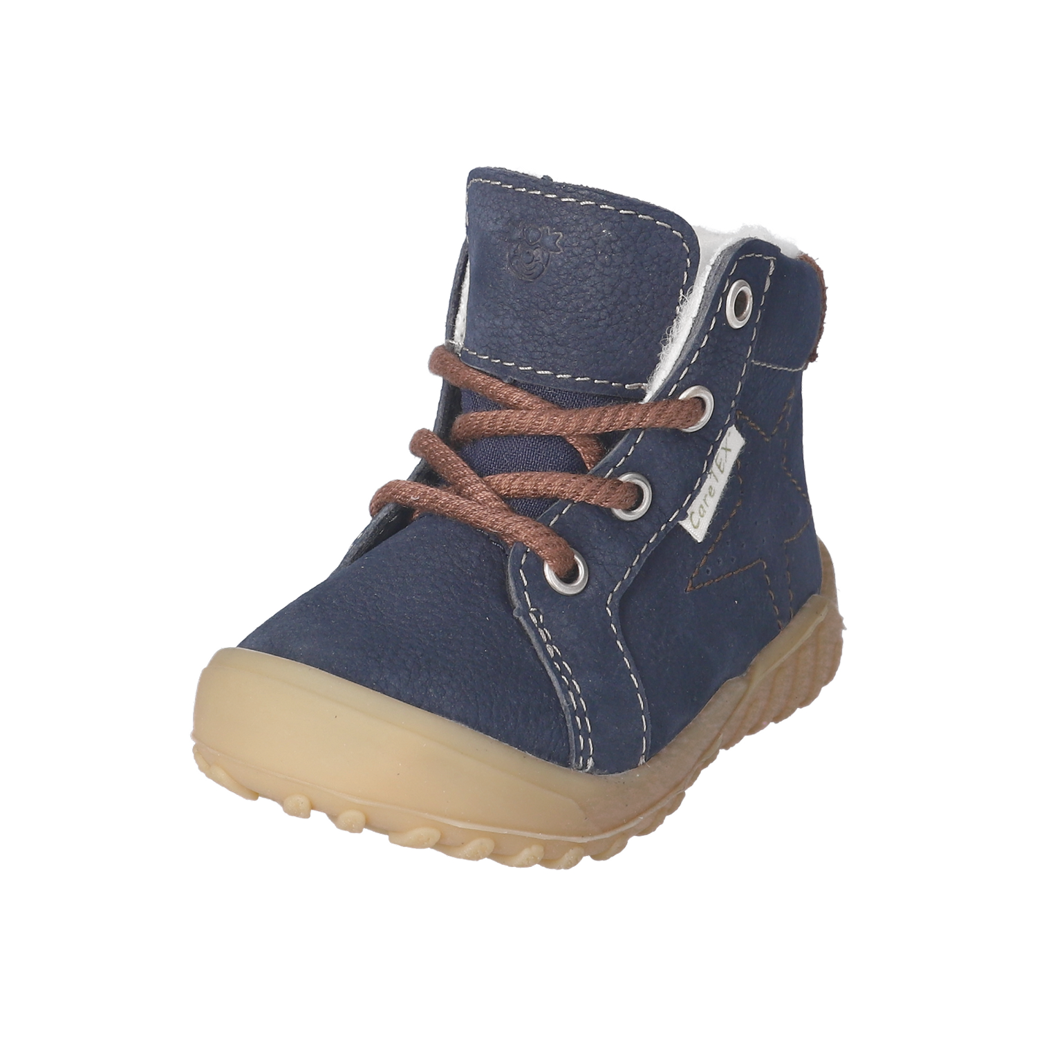 DENNY - Lauflernschuhe