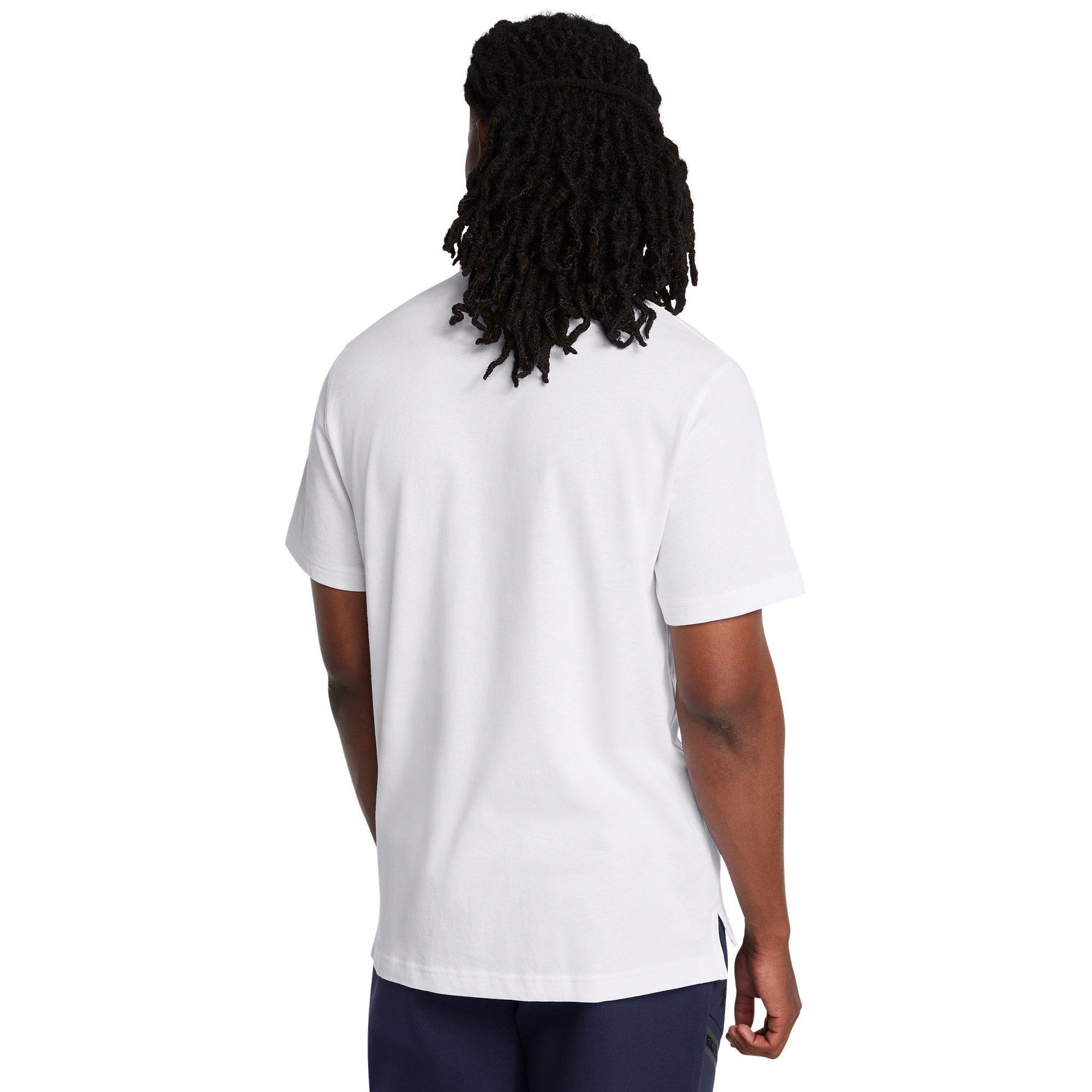 Under Armour Under Armour Ua Icon Polo Shirt Mens