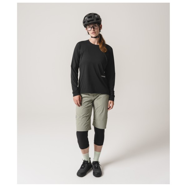 Ortovox - Women's MTB Mid Light Sock - Chaussettes de cyclisme