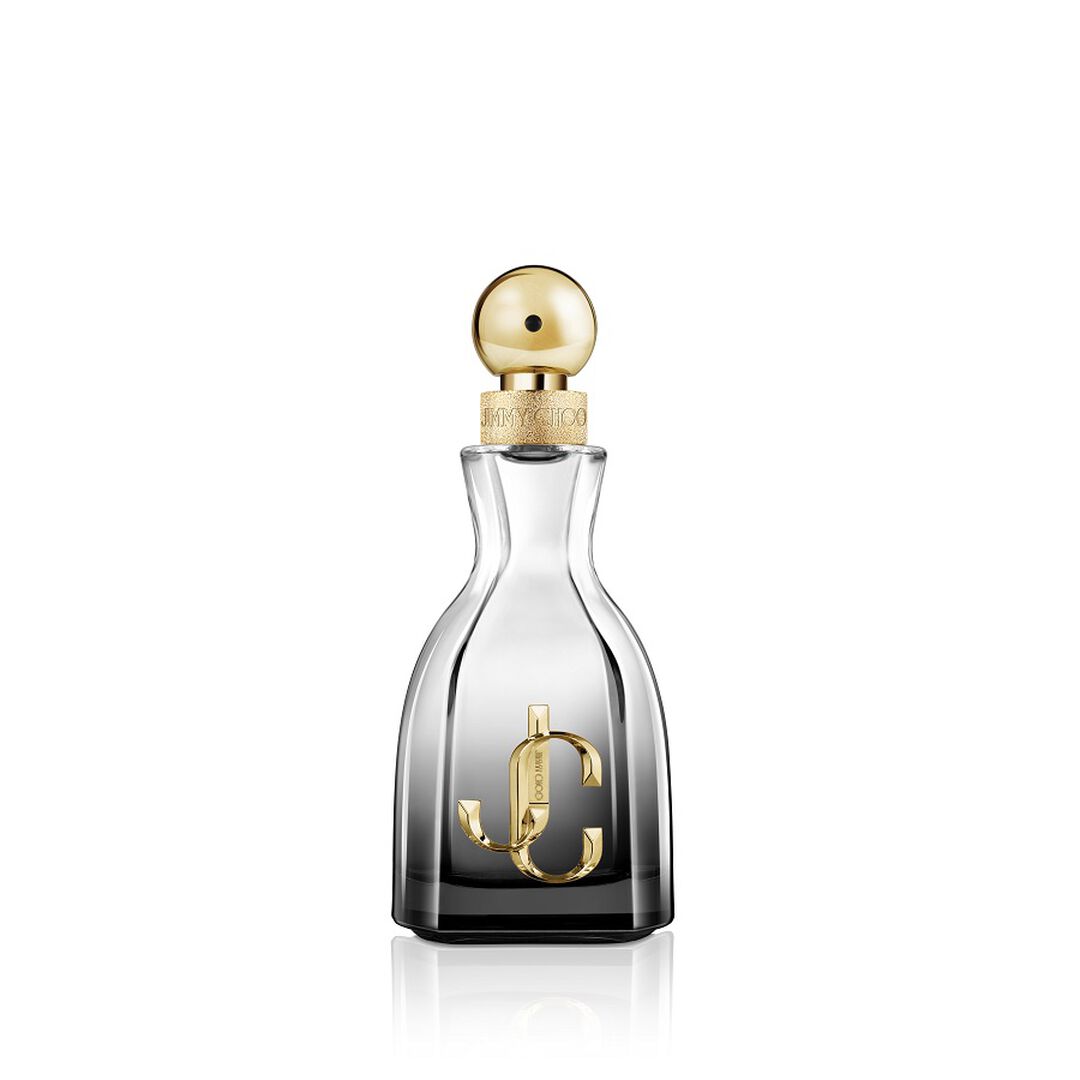 JIMMY CHOO I WANT CHOO Forever, Eau de Parfum - 60ml
